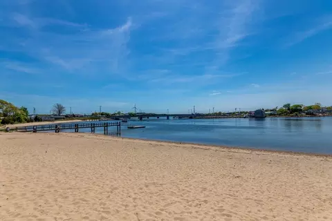 View/Area - 26 Wilson Ave, Bourne, MA 02532 photo 1 of 5