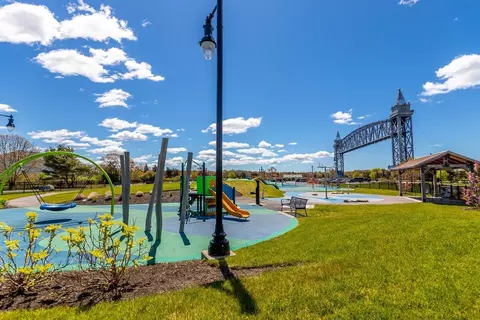 Other - 26 Wilson Ave, Bourne, MA 02532 photo 4 of 6