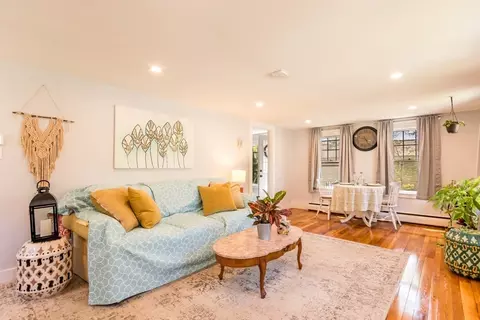 Living - 26 Wilson Ave, Bourne, MA 02532 photo 1 of 5