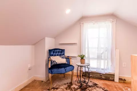 Other - 26 Wilson Ave, Bourne, MA 02532 photo 2 of 6
