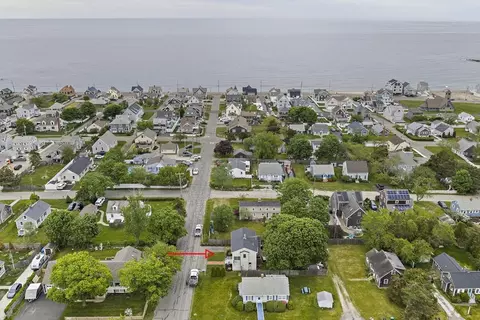 71 Webster Ave, Marshfield, MA 02050