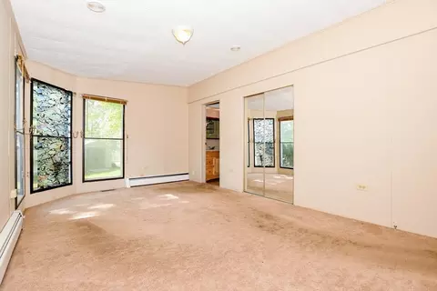 64 Solitude Way, Wareham, MA 02576 photo 24