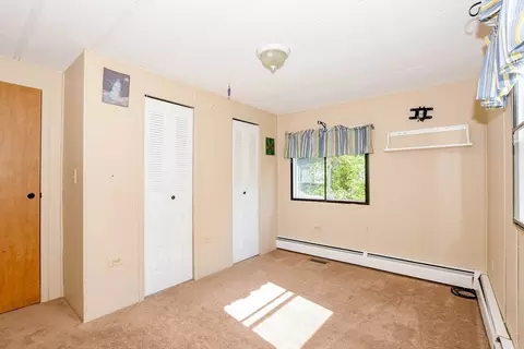 64 Solitude Way, Wareham, MA 02576 photo 32