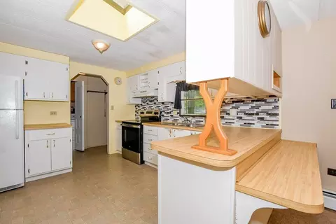 64 Solitude Way, Wareham, MA 02576 photo 16