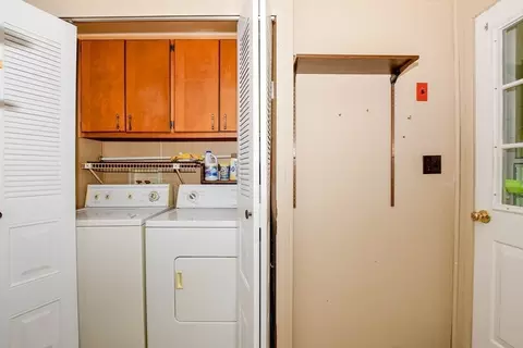 64 Solitude Way, Wareham, MA 02576 photo 37