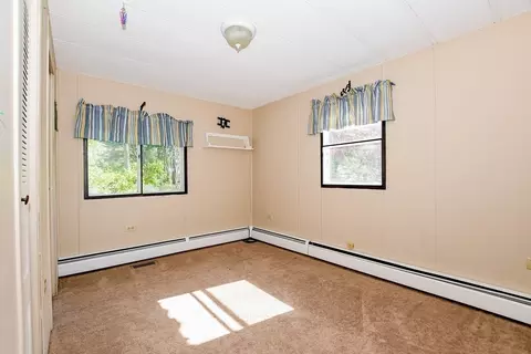 64 Solitude Way, Wareham, MA 02576 photo 31