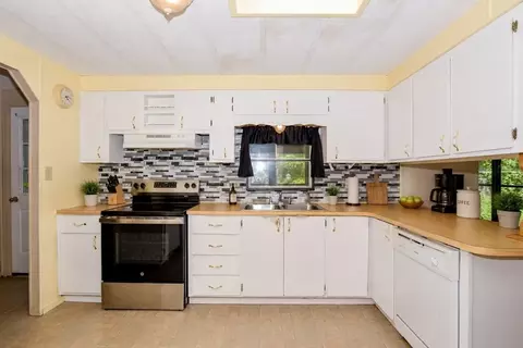 64 Solitude Way, Wareham, MA 02576 photo 14