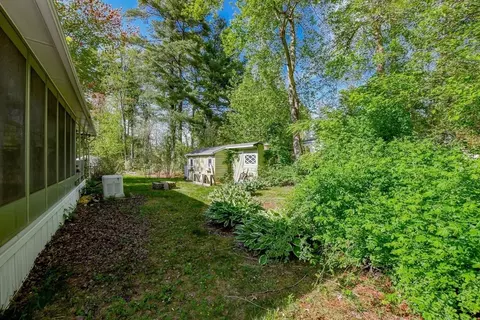 64 Solitude Way, Wareham, MA 02576 photo 39