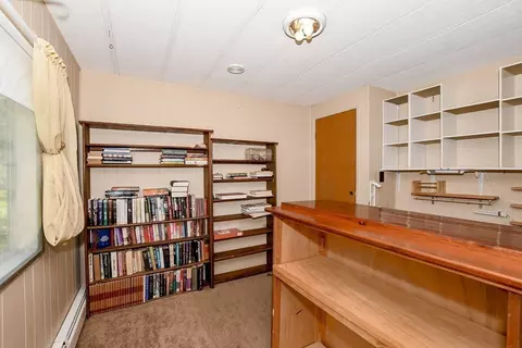 64 Solitude Way, Wareham, MA 02576 photo 30