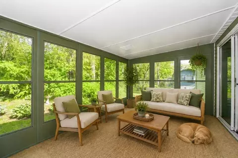 64 Solitude Way, Wareham, MA 02576 photo 11