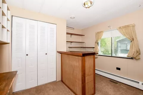 64 Solitude Way, Wareham, MA 02576 photo 28