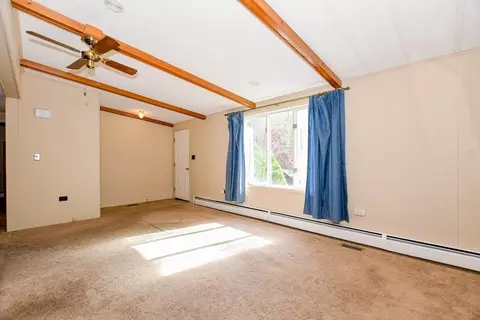 64 Solitude Way, Wareham, MA 02576 photo 22