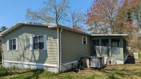 64 Solitude Way, Wareham, MA 02576 photo 3