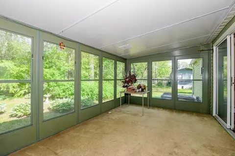 64 Solitude Way, Wareham, MA 02576 photo 10