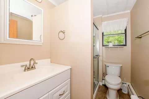 64 Solitude Way, Wareham, MA 02576 photo 35