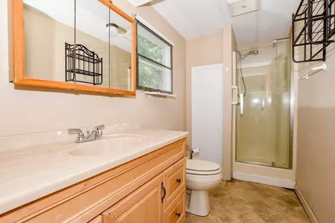 64 Solitude Way, Wareham, MA 02576 photo 27