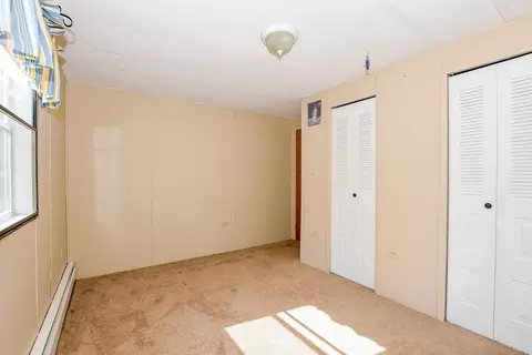 64 Solitude Way, Wareham, MA 02576 photo 34