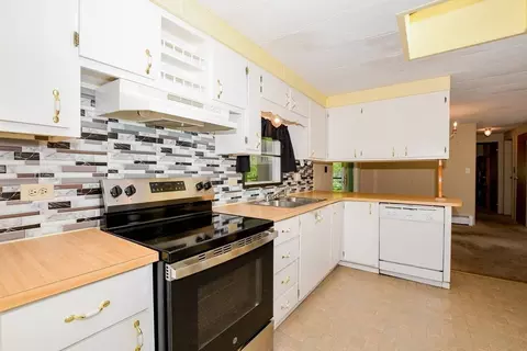 64 Solitude Way, Wareham, MA 02576 photo 15