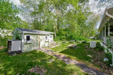 64 Solitude Way, Wareham, MA 02576 photo 7
