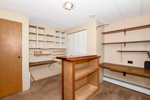 64 Solitude Way, Wareham, MA 02576 photo 29