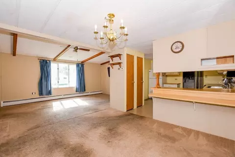 64 Solitude Way, Wareham, MA 02576 photo 21