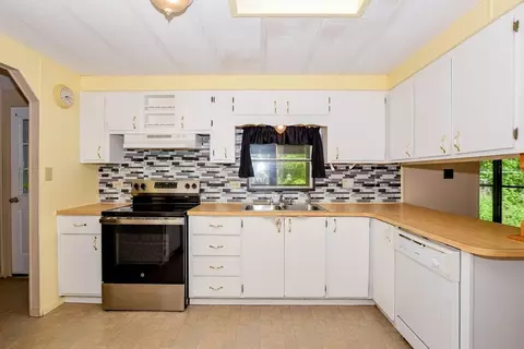 64 Solitude Way, Wareham, MA 02576 photo 13