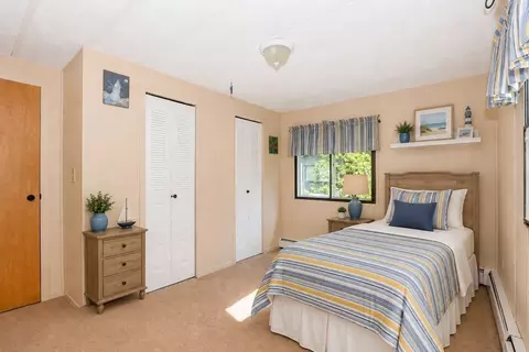 64 Solitude Way, Wareham, MA 02576 photo 33