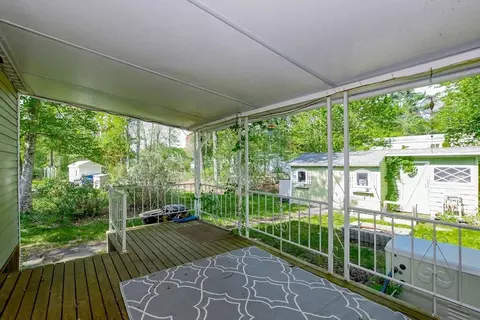 64 Solitude Way, Wareham, MA 02576 photo 8