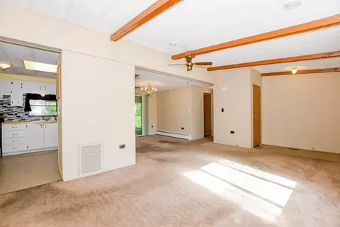 64 Solitude Way, Wareham, MA 02576 photo 23
