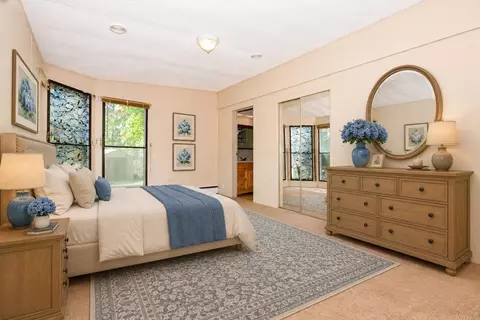 64 Solitude Way, Wareham, MA 02576 photo 25
