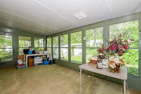 64 Solitude Way, Wareham, MA 02576 photo 12