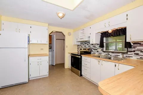 64 Solitude Way, Wareham, MA 02576 photo 17