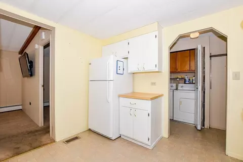 64 Solitude Way, Wareham, MA 02576 photo 36