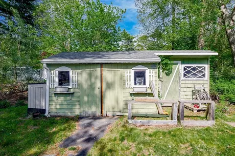 64 Solitude Way, Wareham, MA 02576 photo 40