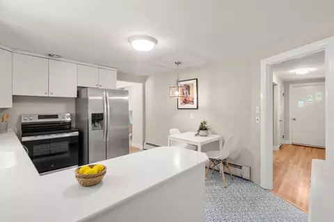 Kitchen - 10 Roberta Rd, Sharon, MA 02067 photo 2 of 3