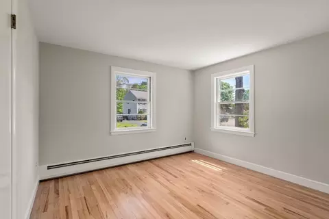 Bedroom - 10 Roberta Rd, Sharon, MA 02067 photo 1 of 5