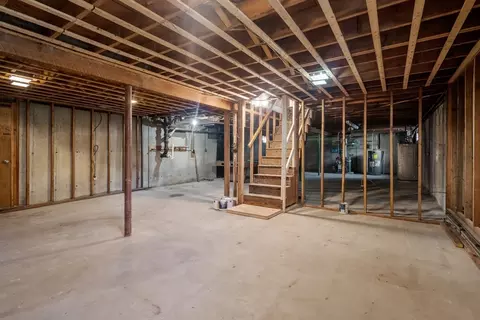 Other - 10 Roberta Rd, Sharon, MA 02067 photo 2 of 2