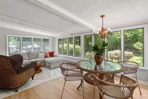 Other - 10 Roberta Rd, Sharon, MA 02067 photo 1 of 2