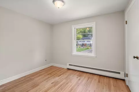 Bedroom - 10 Roberta Rd, Sharon, MA 02067 photo 3 of 5
