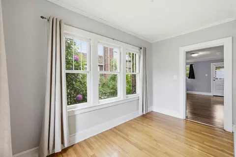Living - 9 Texel Dr, Springfield, MA 01108 photo 6 of 6