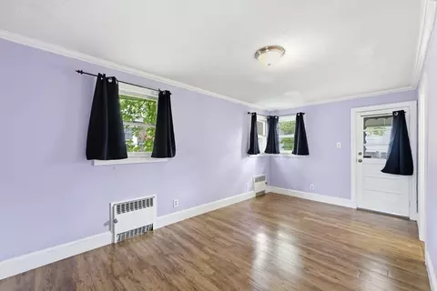 Other - 9 Texel Dr, Springfield, MA 01108 photo 5 of 7