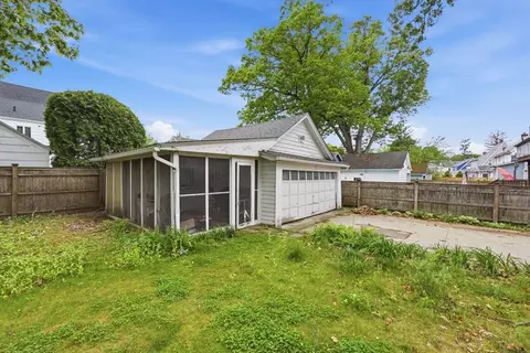 Other - 9 Texel Dr, Springfield, MA 01108 photo 7 of 7