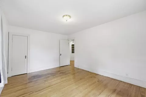 Bedroom - 9 Texel Dr, Springfield, MA 01108 photo 6 of 6