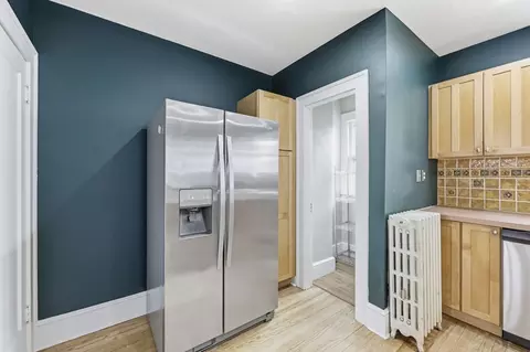 Other - 9 Texel Dr, Springfield, MA 01108 photo 4 of 7