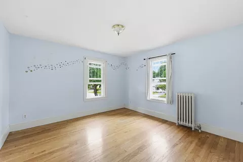 Bedroom - 9 Texel Dr, Springfield, MA 01108 photo 1 of 6