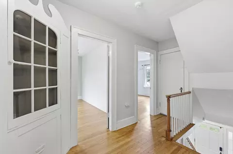 Entry Way - 9 Texel Dr, Springfield, MA 01108 photo 4 of 4
