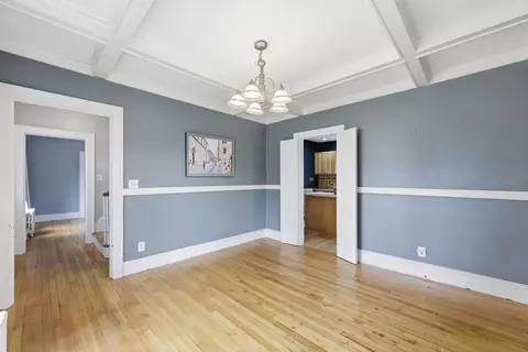 Other - 9 Texel Dr, Springfield, MA 01108 photo 2 of 7