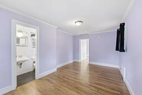 Other - 9 Texel Dr, Springfield, MA 01108 photo 6 of 7