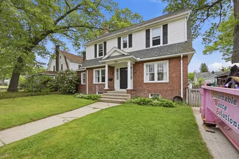 Other - 9 Texel Dr, Springfield, MA 01108 photo 1 of 7