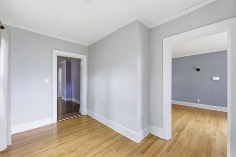 Entry Way - 9 Texel Dr, Springfield, MA 01108 photo 2 of 4